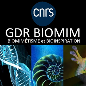 biomim