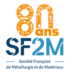 sf2m